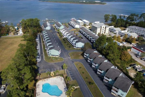 Bayview 15